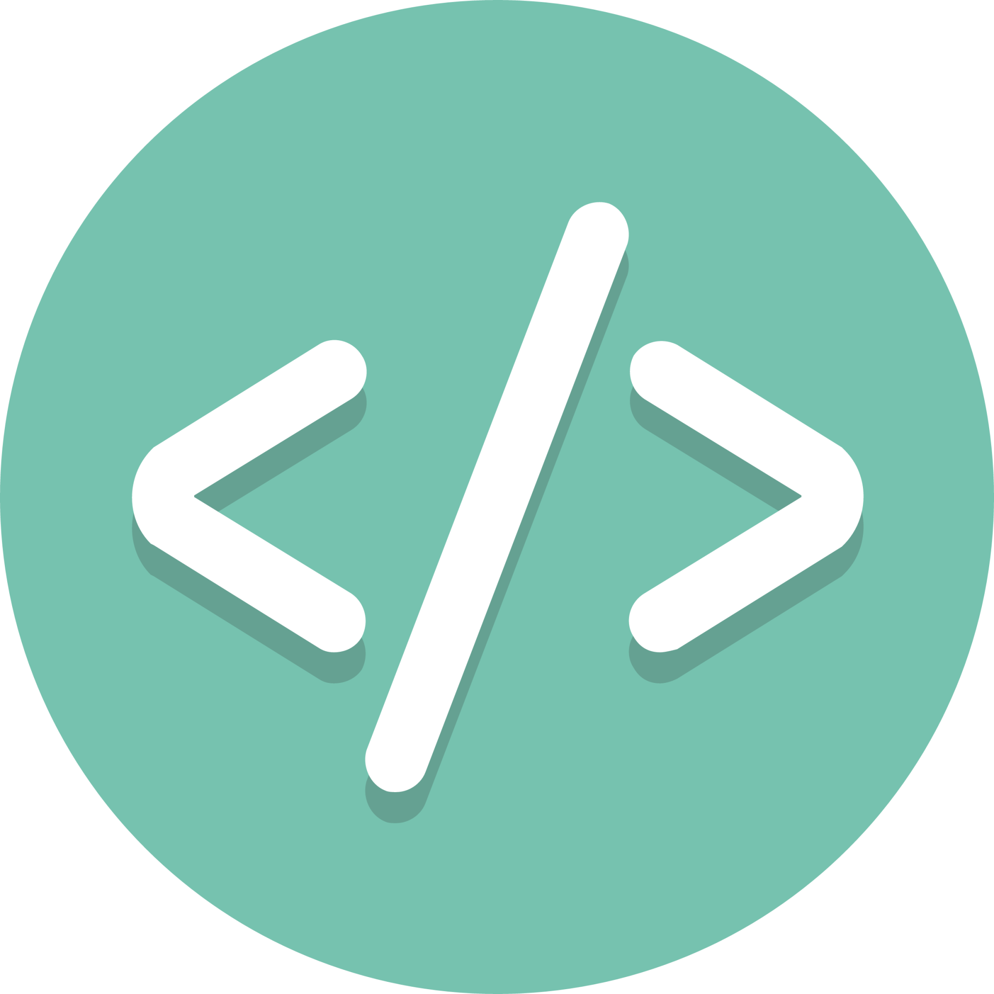 Developer