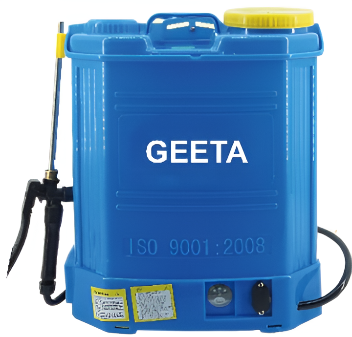 Inverter Battery for Home